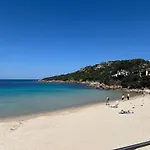 222 Seafront With Access In - By Coral *