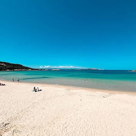 Διαμέρισμα 222 Seafront With Access In - By Coral *