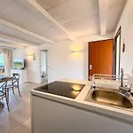 Apartament 222 Seafront With Access In - By Coral *