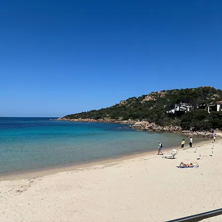 Terrazza Fronte Mare 6pax Wi-fi Parcheggio *